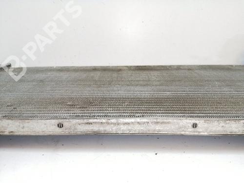 Køler PEUGEOT BOXER Van 2.2 HDi 130 4x4 | BP10381408M31 