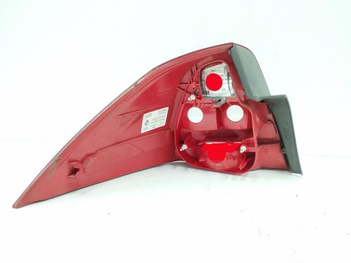 Right taillight RENAULT MEGANE II (BM0/1_, CM0/1_)  | BP12427596C35 