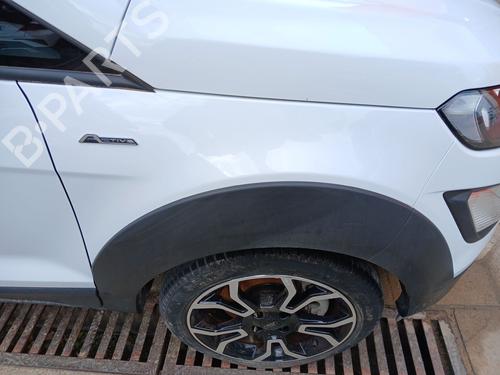 Forkjerm høyre FORD ECOSPORT 1.0 EcoBoost (125 hp) 31799453