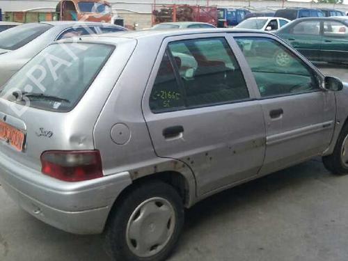 Steering pump FORD ESCORT VI Turnier (GAL, ANL) 1.8 TD | BP30960122M99