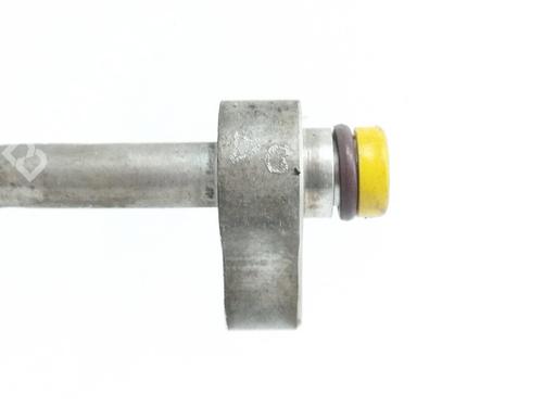 AC pipe BMW X5 (E53) 3.0 d | BP14153068M126 