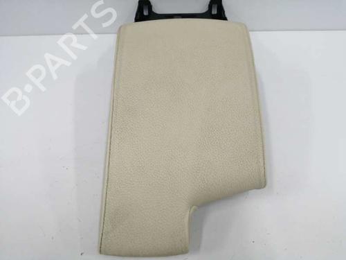 Armlæn BMW 3 Touring (E91) 320 d (163 hp) 7153490