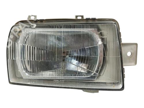 Phare droit SEAT MALAGA (23A) [1984-1993]  18300275