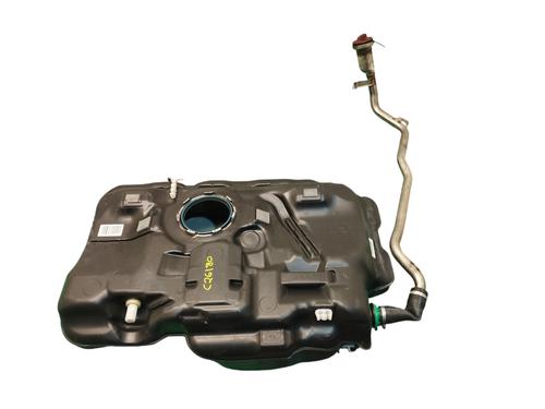 Benzintank MERCEDES-BENZ CLA Shooting Brake (X117) [2015-2019]  23575656