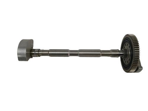 BP17792632O1 main image