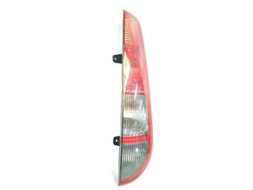 right-taillight-ford-focus-ii-turnier-da_-ffs-ds-20-tdci-4m5113404f-2004-2005-2006-2007-2008-2009-2010-2011-2012-10357969 main image