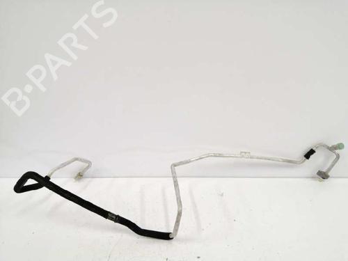 Used AC pipe SSANGYONG ACTYON I [2005-2025]  14150916