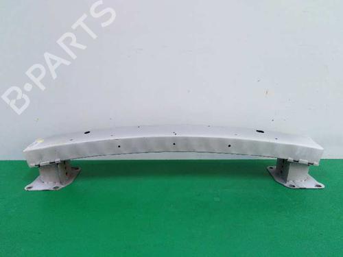Used Rear bumper reinforcement MAZDA 5 (CR) [2005-2010]  7854559