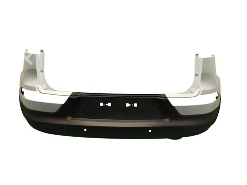 Used Rear bumper KIA SPORTAGE III (SL) 1.7 CRDi (116 hp) 20672087