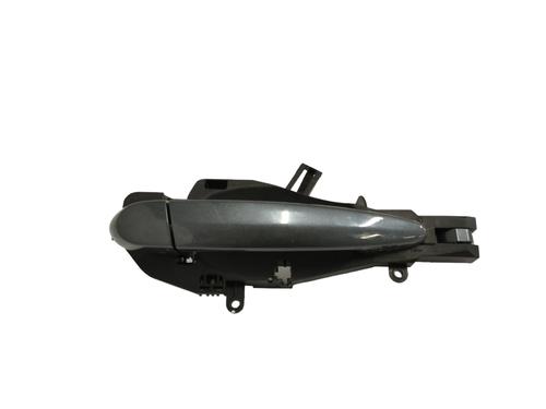 rear-right-exterior-door-handle-bmw-x1-e84-sdrive-18-d-2009-2010-2011-2012-2013-2014-2015-12599538 main image