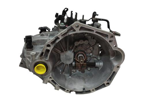 Used Gearbox KIA PICANTO II (TA) 1.0 (67 hp) 23575411