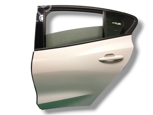 Used Left rear door FORD FOCUS IV (HN) 1.0 EcoBoost (125 hp) 30574465