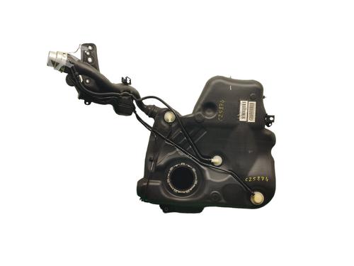 BP18081070C62 main image