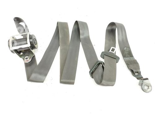 Used Front left belt tensioner Front left belt tensioner OPEL CORSA D (S07) 1.2 LPG (L08, L68) (86 hp) 11009762 11009762