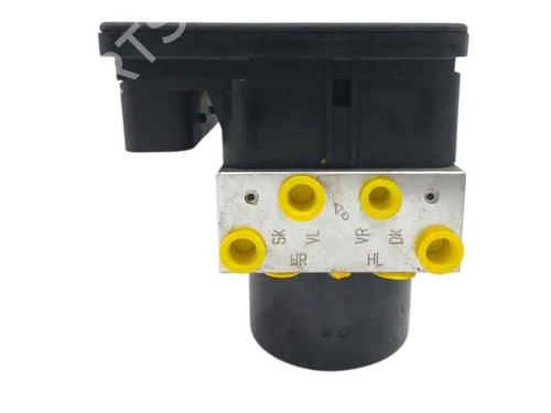 Used ABS pump OPEL ASTRA H (A04) 1.9 CDTI (L48) (120 hp) 23577511