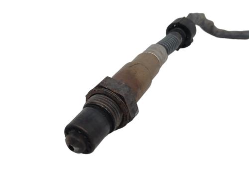 Elektronisk sensor SUZUKI VITARA (LY) 1.6 DDiS (APK 416D) | BP18473449M84 