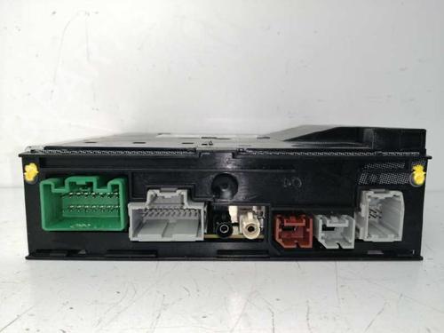 Radio OPEL INSIGNIA B Grand Sport (Z18) | BP8654802E6