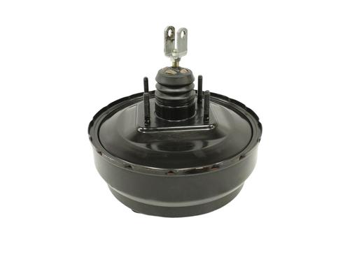 Servo brake KIA CARNIVAL / GRAND CARNIVAL III (VQ) 2.9 CRDi | BP13742889M42 