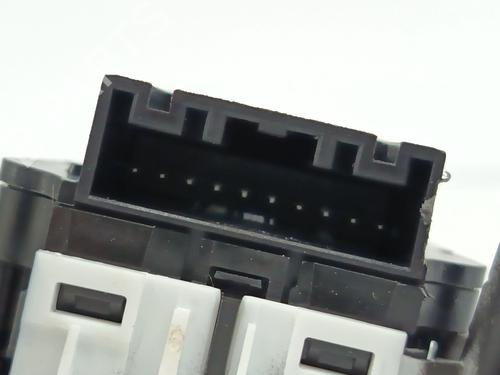 Steering wheel controls OPEL CORSA F (P2JO) 1.2 (68) | BP33656751E15 - Image 4