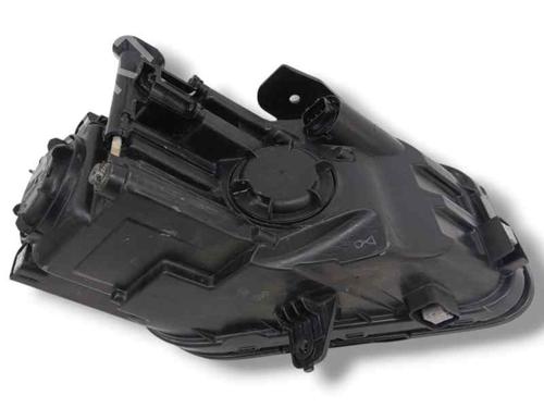 Left headlight HYUNDAI KONA (OS, OSE, OSI)  | BP26941238C28 