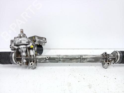 Used Steering rack Steering rack 38062318 38062318