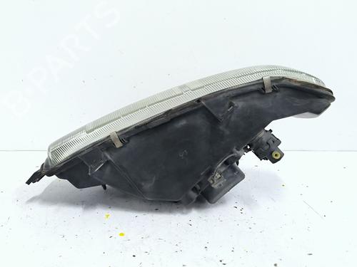 Right headlight OPEL MOVANO A Bus (X70) 2.5 DTI (JD) | BP40041399C29 - Image 5