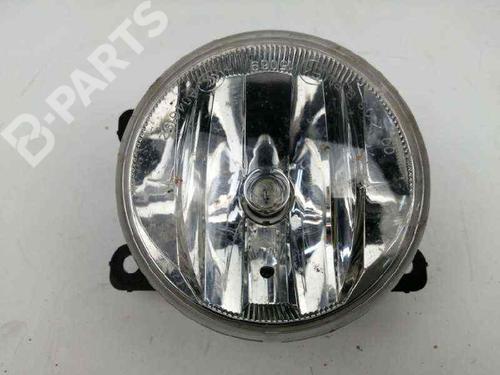 left-front-fog-light-citroen-c4-cactus-15-bluehdi-100-2014-7231809 main image