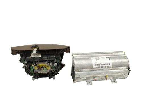 Tableau de bord BMW 7 (E65, E66, E67)  | BP13630281C46 