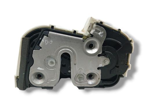 BP23959163C97 main image