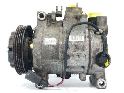 AC-Kompressor AUDI A4 B6 (8E2) 2.5 TDI quattro (180 hp) 27983123