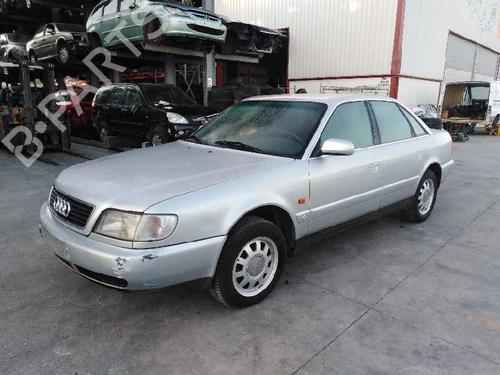 Starter OPEL ASTRA H (A04) 1.4 (L48) | BP30126750M8