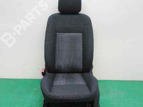 left-front-seat-ford-fiesta-vi-cb1-ccn-125-2008-2009-2010-2011-2012-2013-2014-2015-2016-2017-9095459 main image
