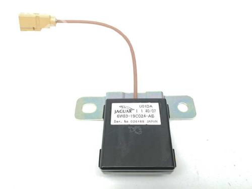 BP6831737M83 main image