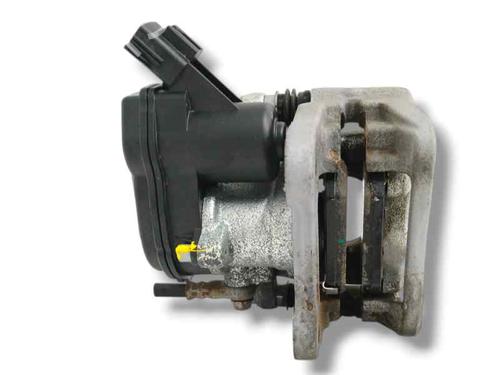 Left rear brake caliper MAZDA 6 Saloon (GJ, GL) 2.0 (GJ2, GL2, GL6) | BP28513013M107 