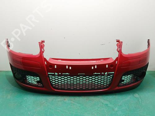 Used Front bumper VW GOLF V (1K1) 1.9 TDI (105 hp) 29831500