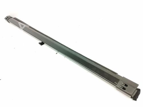 Rear parcel shelf MAZDA 6 Saloon (GJ, GL) 2.2 D (GJ2FP) | BP12426330C85 