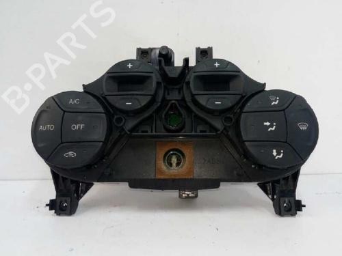 Used Climate control FORD KA (RU8) 1.3 TDCi (75 hp) 5784721