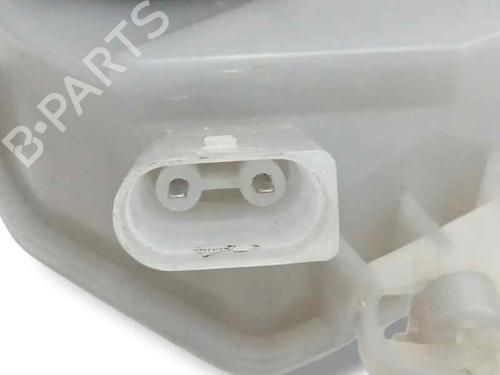 Expansion tank SEAT IBIZA V (KJ1, KJG) 1.0 TSI | BP26407536C120