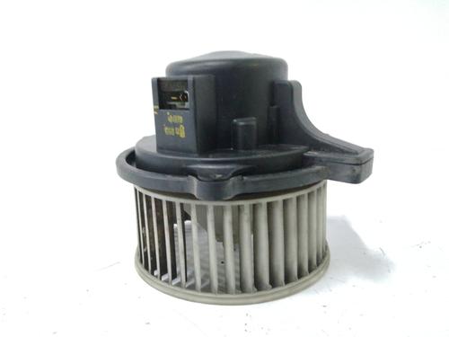 Heater blower motor KIA SORENTO I (JC) 2.5 CRDi 4WD | BP12426599M62