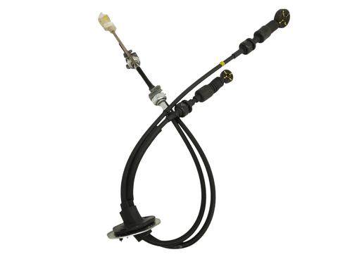 Used Cable HYUNDAI TUCSON (JM) [2004-2019]  17696411