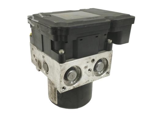 ABS pump FORD C-MAX II (DXA/CB7, DXA/CEU)  | BP16070274M43 