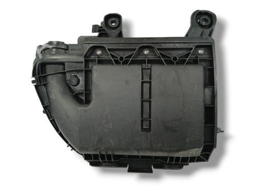 Used Air filter box CITROËN C4 Picasso I MPV (UD_) [2006-2015]  23576123