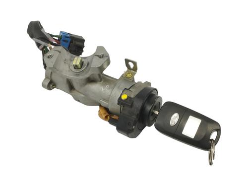 Used Electronic module KIA CEE'D Hatchback (ED) [2006-2012]  15350013