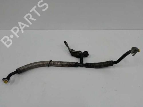Used AC pipe BMW 5 (E60) 530 d (218 hp) 14147941