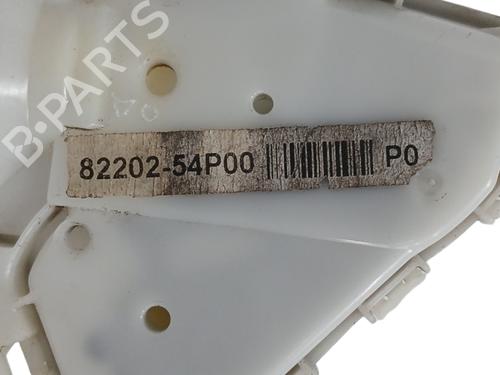 Front left lock SUZUKI VITARA (LY) 1.6 DDiS (APK 416D) | BP18338437C98 