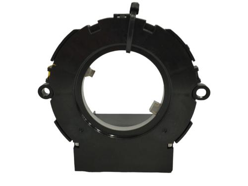 Used Electronic sensor MITSUBISHI ASX (GA_W_) 1.8 DI-D (GA6W) (150 hp) 17748921