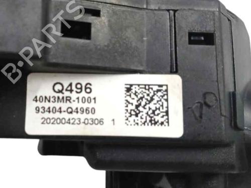 Switch KIA NIRO I (DE)  | BP23577592I30 