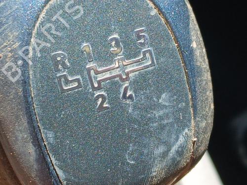 AC compressor SEAT CORDOBA (6L2) 1.6 16V | BP35791429M34  - Image 11