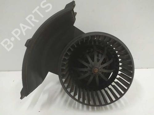 Used Heater blower motor VW TRANSPORTER T5 Van (7HA, 7HH, 7EA, 7EH) [2003-2025]  14150384