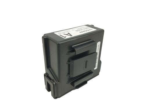 Used Electronic module NISSAN MICRA V (K14) [2016-2025]  13077188